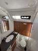 Yachtcharter BavariaCruiser46 Iskra 13