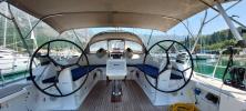 Yachtcharter BavariaCruiser46 Sunny Point 2