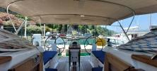 Yachtcharter BavariaCruiser46 Sunny Point 3