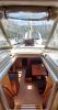 Yachtcharter BavariaCruiser46 Sunny Point 5