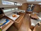 Yachtcharter SunOdyssey440 Bohemian Rhapsody 6