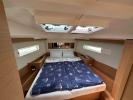Yachtcharter SunOdyssey440 Bohemian Rhapsody 12