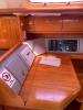Yachtcharter Bavaria46Cruiser Maestral 5