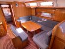 Yachtcharter Bavaria46Cruiser Maestral 7