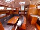 Yachtcharter Bavaria46Cruiser Maestral 8
