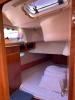 Yachtcharter Bavaria46Cruiser Maestral 10