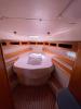 Yachtcharter Bavaria46Cruiser Maestral 11