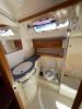 Yachtcharter Bavaria46Cruiser Maestral 14