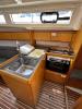 Yachtcharter Bavaria Cruiser 33 Chiara aussenansicht 11
