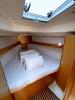 Yachtcharter Bavaria Cruiser 33 Chiara aussenansicht 13