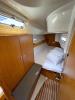 Yachtcharter Bavaria Cruiser 33 Chiara aussenansicht 14