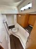Yachtcharter Bavaria Cruiser 33 Chiara aussenansicht 15