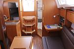 Yachtcharter BavariaCruiser33 Mirella 5