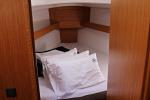 Yachtcharter BavariaCruiser33 Mirella 7