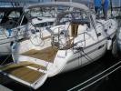 Yachtcharter BavariaCruiser40 Marisa 4