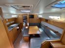Yachtcharter BavariaCruiser40 Marisa 7