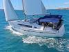 Chartern Sie die Bavaria Cruiser 46 Alessandra ab Kornaten / Dalmatien mit -15,0% Rabatt