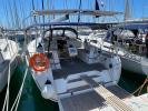 Yachtcharter BavariaCruiser46 Alessandra 1