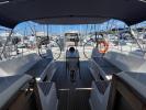 Yachtcharter BavariaCruiser46 Alessandra 3