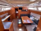 Yachtcharter BavariaCruiser46 Alessandra 6