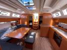Yachtcharter BavariaCruiser46 Alessandra 8