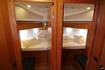 Yachtcharter BavariaCruiser46 Alessandra 12