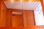 Yachtcharter Lagoon450F Moet 30