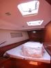 Yachtcharter Oceanis45 Golden Dreams 22