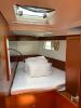 Yachtcharter Oceanis48 5Cab Filomena 20
