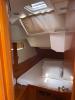 Yachtcharter Oceanis48 5Cab Filomena 24