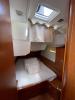 Yachtcharter Oceanis48 5Cab Filomena 26