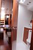 Yachtcharter Oceanis48 5Cab Filomena 28