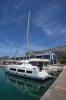 Yachtcharter BaliCatspace Osibova 1