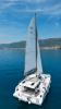 Yachtcharter BaliCatspace Osibova 2