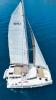 Yachtcharter BaliCatspace Osibova 5