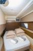 Yachtcharter BaliCatspace Osibova 15