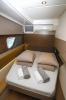 Yachtcharter BaliCatspace Osibova 17