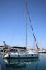 Yachtcharter SunOdyssey440 Dreamcatcher 1