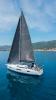Yachtcharter SunOdyssey440 Dreamcatcher 8