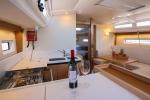 Yachtcharter SunOdyssey440 Dreamcatcher 12