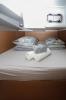 Yachtcharter SunOdyssey440 Dreamcatcher 17