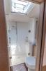 Yachtcharter LagoonSixty5 Seaductive Orca 28