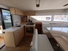 Yachtcharter Lagoon51 62cab Minotavros 2
