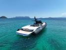 Yachtcharter SacsStrider15 Goldfinger 2
