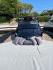 Yachtcharter SacsStrider15 Goldfinger 3