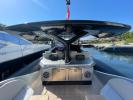 Yachtcharter SacsStrider15 Goldfinger 4