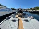 Yachtcharter SacsStrider15 Goldfinger 5