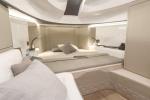 Yachtcharter SacsStrider15 Goldfinger 8