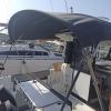 Yachtcharter MerryFisher895SportOffshore Surprise 6