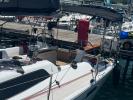 Yachtcharter Dehler38 Jenny 4